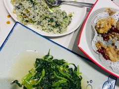 -鲜螺湾(鹏欣丽都店)