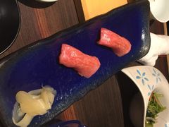 松涛-松涛日本料理