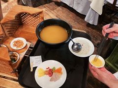 -泓0871臻选云南菜·味庄