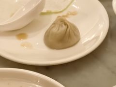 -南小馆(迪士尼小镇店)
