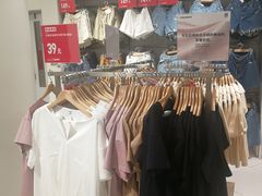 -银座mall(东直门店)