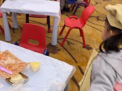 -太阳岛度假酒店