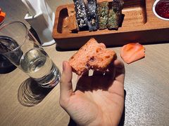 -佐度王子扒房(爱建卓展店)