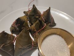 -富黎华海鲜大酒楼(正大广场店)
