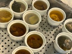 -大桶水·全国旗舰店(体育路店)