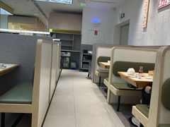 -蔡澜点心·粤菜(宝安大仟里店)