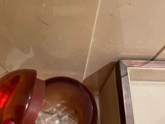 -北京康莱德酒店
