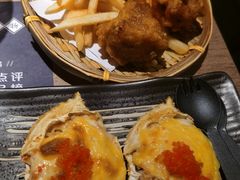 -小椋(富安商业广场店)