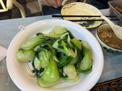 -大师傅金奖啤酒鱼(西街口总店)