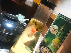 -探窝·竹笙椰子鸡(杨箕店)