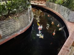 -侠成水上农庄(工业大道店)