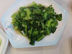 -黄牛肉馆·皖南土菜