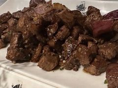 -大渔之观(安贞店)