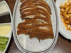 -紫光园(创始店)