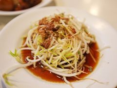 -阿水狮猪脚大王(台中公园店)