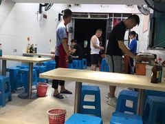 -广达眼镜炖罐(广达店)