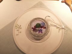 -叶叶菩提·晋福宫