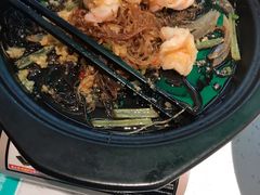 -青花椒花椒鱼(合生汇店)