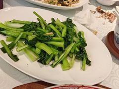 -小粤楼·怀旧粤菜(万辉国际广场店)