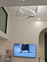 -JNK皮肤管理中心