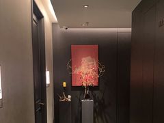 -蘇锦宴·淮扬菜烤鸭·小院(三元桥霄云路店)