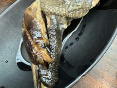 -沈记土鸡米线(七星街品牌中心店)