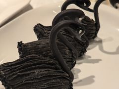 -许家菜.艺创菜(仁和新城店)