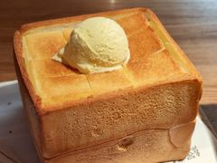 -绿茶餐厅(南昌王府井店)