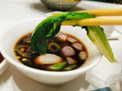 -德米火锅(深圳湾1号旗舰店)