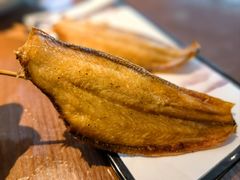 -洲晓鱻舟山海鲜(2号店)