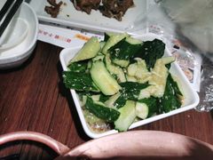 -望蝎门羊蝎子火锅(祭城店)
