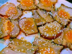 -黎记大排档(慈云路店)