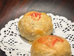 -食廬NOBLE(港汇店)