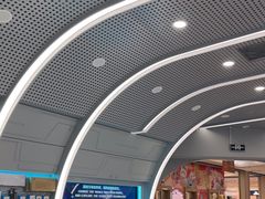 -HP惠普官方体验店(世纪金源店)