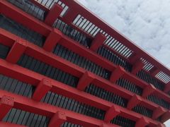 -中华艺术宫(上海美术馆)