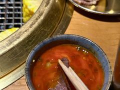 -MIKOMIKO和牛烧肉专门店(南门店)