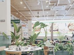 -虎婆冷饮店·海南特色炒冰(三亚湾店)