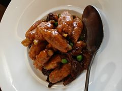 -素心小筑(后沙裕镇店)