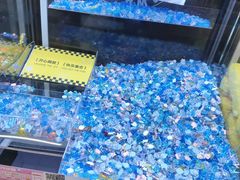 -娃娃集合营(上海闵行天街店)