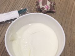 -宝珠奶酪(长宁金虹桥店)