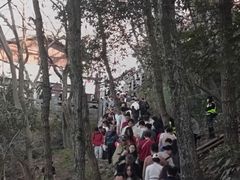 -灵顺寺