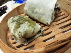 -稻香酒家·33年老字号·港式粤菜(富邦中心店)