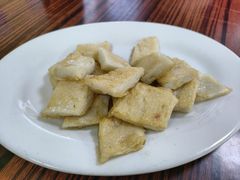 -蒂蒂香達濠魚丸