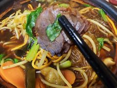 -南湖胖子砂锅(红庙店)