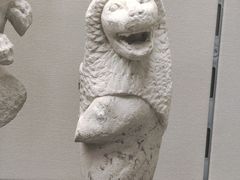 -卢浮宫