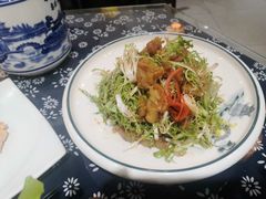 -映像威海·海鲜味道(市区店)