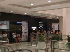 android_upload_pic-光启城时尚购物中心