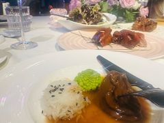 -岁粤Moon·湖景餐厅(月光码头店)