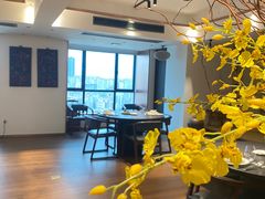 -潮汕味道·煮海餐厅(金麟大厦店)