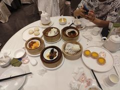 -万龙洲海鲜(大兴绿地缤纷城店)